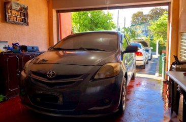 2nd Hand Toyota Vios 2009 for sale in Cavite City