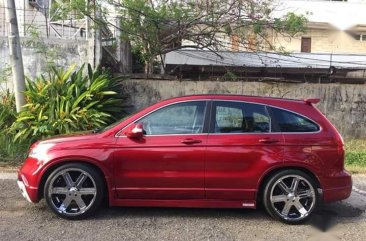 Honda City Manual Gasoline for sale in Lapu-Lapu