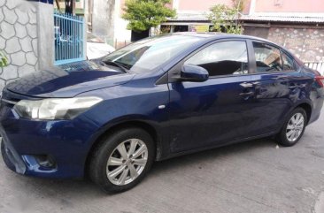 2015 Toyota Vios for sale in Imus
