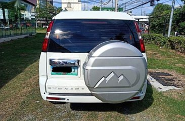 Ford Everest 2013 Automatic Diesel for sale in Pasay