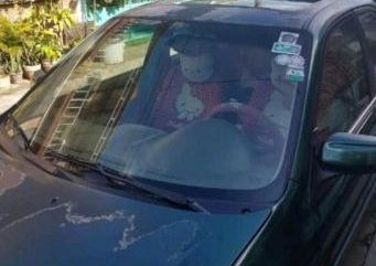 Ford Lynx 2003 for sale in Santa Rosa