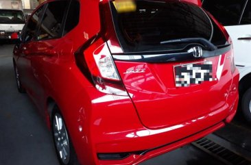 2018 Honda Jazz for sale in Marikina