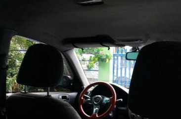 2002 Honda Civic for sale in Imus