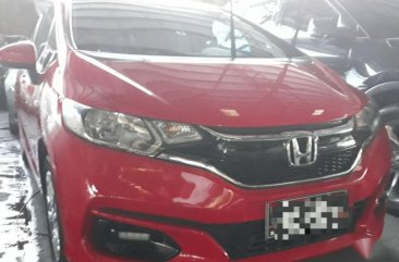 2018 Honda Jazz for sale in Marikina