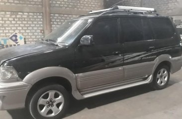 Sell 2nd Hand 2004 Toyota Revo Automatic Gasoline at 130000 km in Pasig