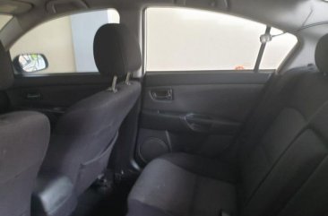 2009 Mazda 3 for sale in Dasmariñas