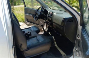 Used Isuzu D-Max 2009 for sale in Taytay