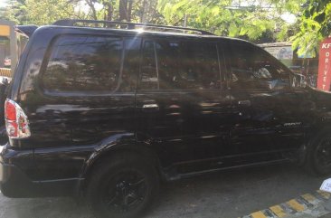 Selling 2nd Hand Isuzu Sportivo 2013 in Tanauan