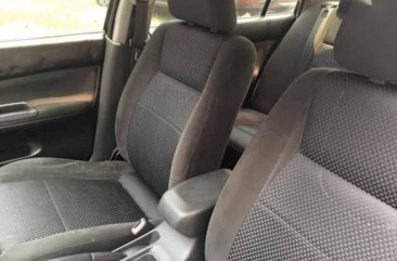 Mitsubishi Lancer 2011 Automatic Gasoline for sale in Cainta