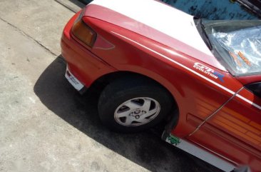 Used Mazda 323 1997 for sale in Calamba