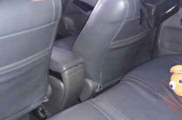 2008 Honda Civic for sale in Carmona