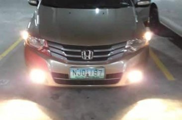 2nd Hand Honda City at 60000 km for sale