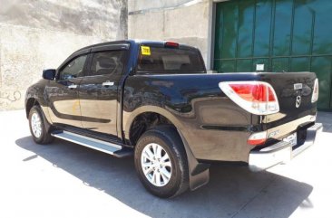 2016 Mazda Bt-50 for sale in Mandaue