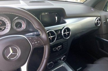 Black Mercedes-Benz 220 2013 Automatic Diesel for sale 