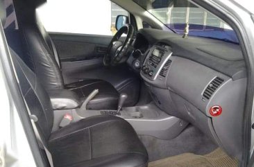 Toyota Innova 2014 at 70000 km for sale in Guiguinto