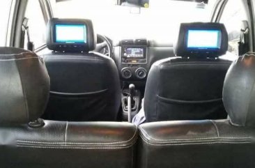 Toyota Avanza 2007 for sale in Quezon City