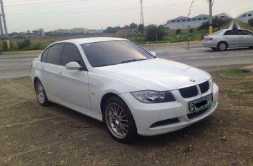 Used Bmw 316i 2006 for sale in Bacoor