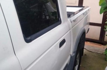 2001 Ford Ranger for sale in Navotas