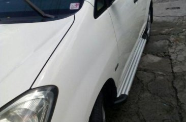 2010 Toyota Innova for sale in Taguig