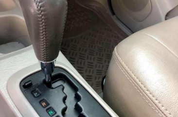 Toyota Innova 2013 for sale in Pagudpud