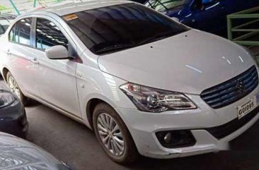 2018 Suzuki Ciaz for sale in Pasig