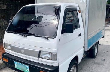 Sell 2nd Hand 2006 Suzuki Bravo in Parañaque