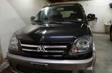 2016 Mitsubishi Adventure for sale in Pasig