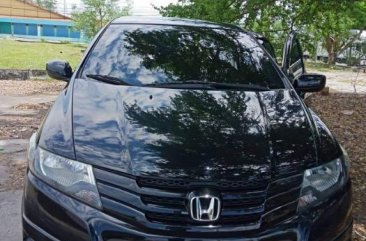 Used Honda City 2009 at 90000 km for sale