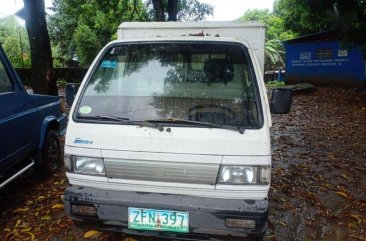 Used Suzuki Multi-Cab 2006 at 50000 km for sale