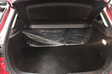 2nd Hand Mazda Cx-3 2017 at 19569 km for sale in Quezon City