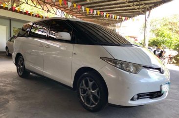 Toyota Previa 2007 Automatic Gasoline for sale in Pasig