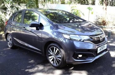 2nd Hand Honda City 2012 Automatic Gasoline for sale in Las Piñas