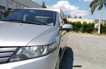 Honda City 2009 for sale in Cainta