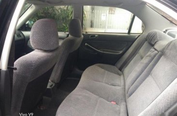 Used Honda Civic 1996 for sale in Cabuyao