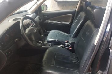 2009 Nissan Sentra for sale in Manila