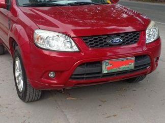 2010 Ford Escape for sale in Angeles