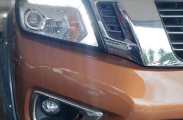 2015 Nissan Navara for sale in Antipolo
