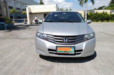 Honda City 2009 for sale in Cainta