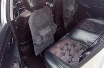 Selling 2nd Hand Toyota Vios 2016 at 70000 km in Taguig