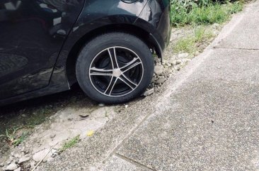 Like New Mazda 2 for sale in Valenzuela