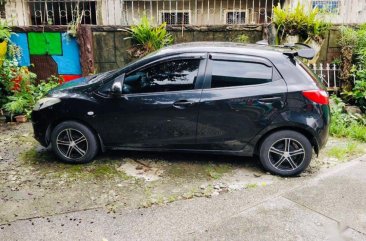 Like New Mazda 2 for sale in Valenzuela