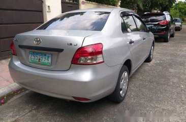 Toyota Vios 2009 for sale in Marikina