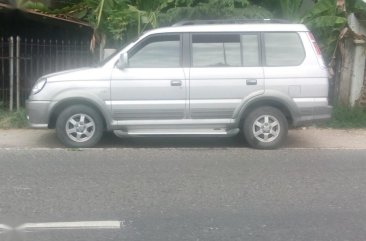 2nd Hand Mitsubishi Adventure 2010 for sale in Alcoy