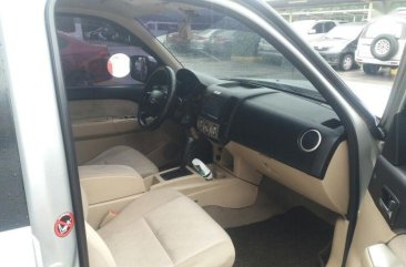 2009 Ford Everest for sale in Bacolor