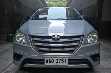 Selling 2nd Hand Toyota Alphard 2014 at 70000 km in San Juan