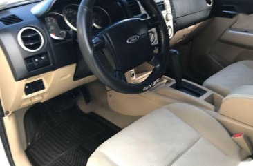 2008 Ford Everest for sale in Las Piñas
