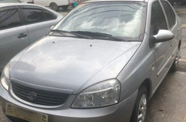 2016 Tata Indigo for sale in Marikina