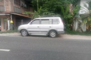 2nd Hand Mitsubishi Adventure 2010 for sale in Alcoy