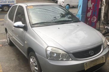 2016 Tata Indigo for sale in Marikina