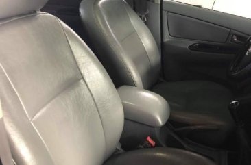 2006 Toyota Innova for sale in Alfonso